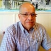 Manuel P.